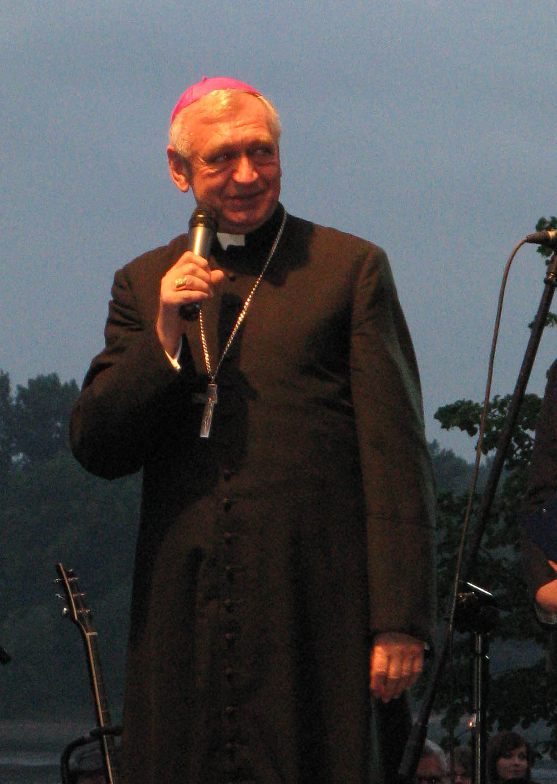Andrzej Suski Fotografia
