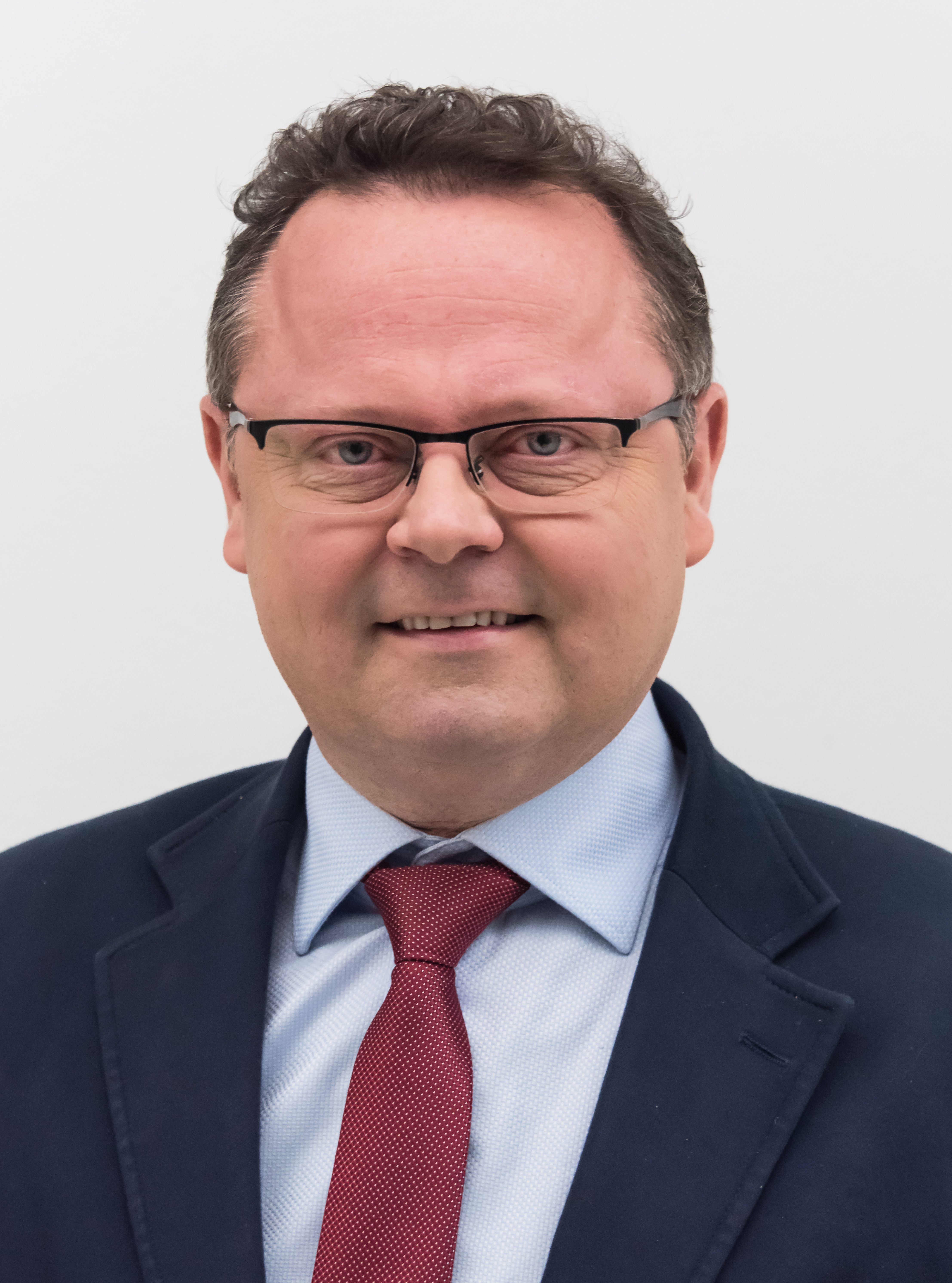 Andrzej Szejna Fotografia