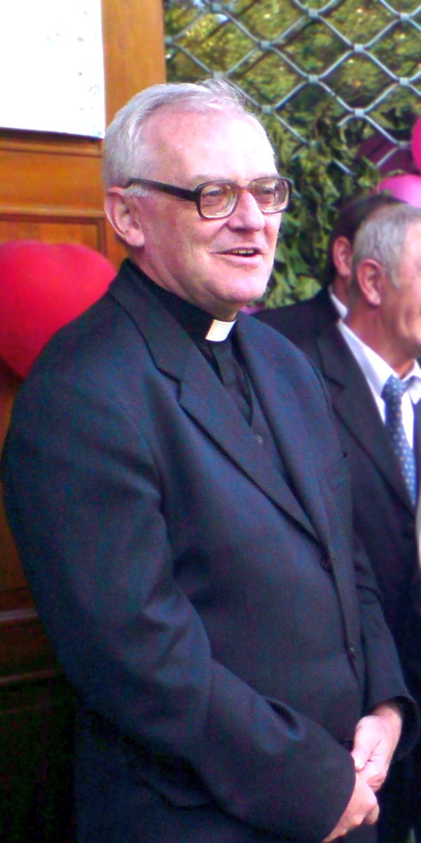 Andrzej Szostek Fotografia
