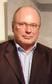 Andrzej Szpilman Fotografia