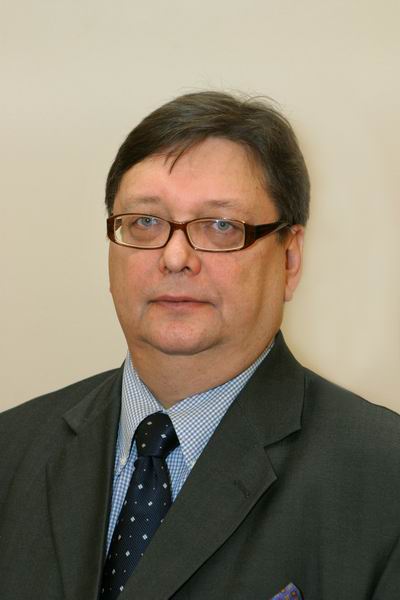 Andrzej Urbański Fotografia