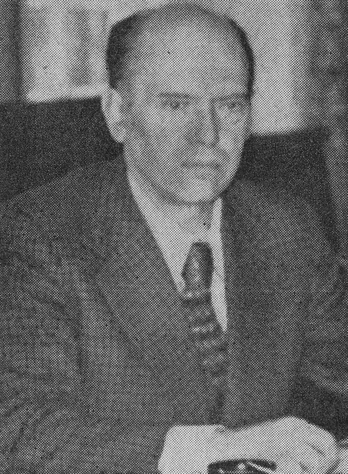 Andrzej Zahorski Fotografia