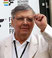 Andrzej Zaorski Fotografia