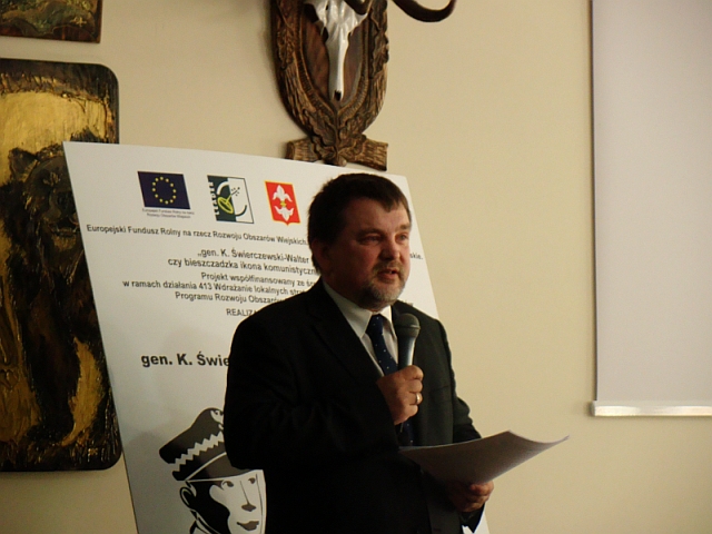 Andrzej Zapałowski Fotografia