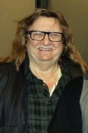 Andrzej Zieliński (muzyk) Fotografia