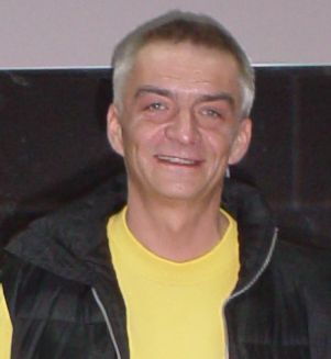 Andrzej Ziemiański Fotografia