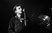 Andy Partridge photo