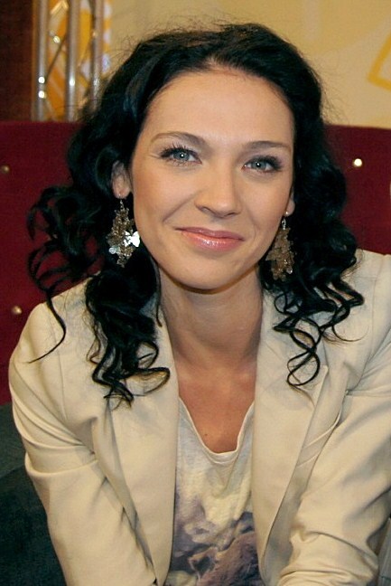 Andżelika Piechowiak Fotografia