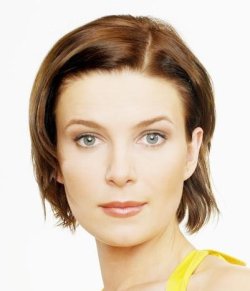 Aneta Todorczuk-Perchuć Fotografia