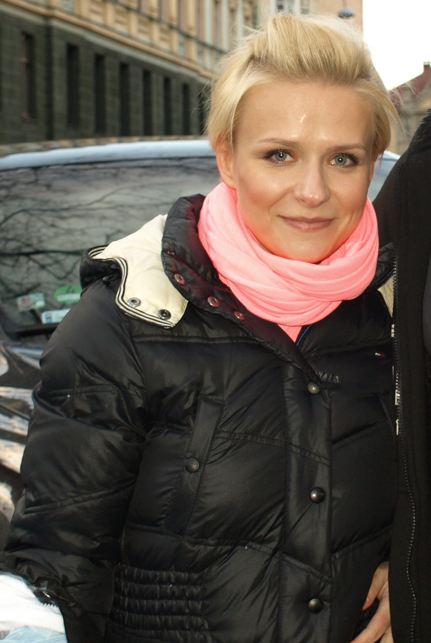 Aneta Zając Fotografia