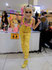 Angel Chooi photo
