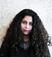 Anita Nair photo