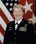 Ann E. Dunwoody photo