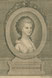 Ann Eliza Bleecker photo