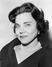 Ann Landers photo