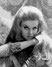 Ann-Margret photo