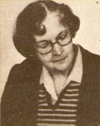 Anna Łajming Fotografia