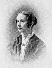 Anna Bartlett Warner photo