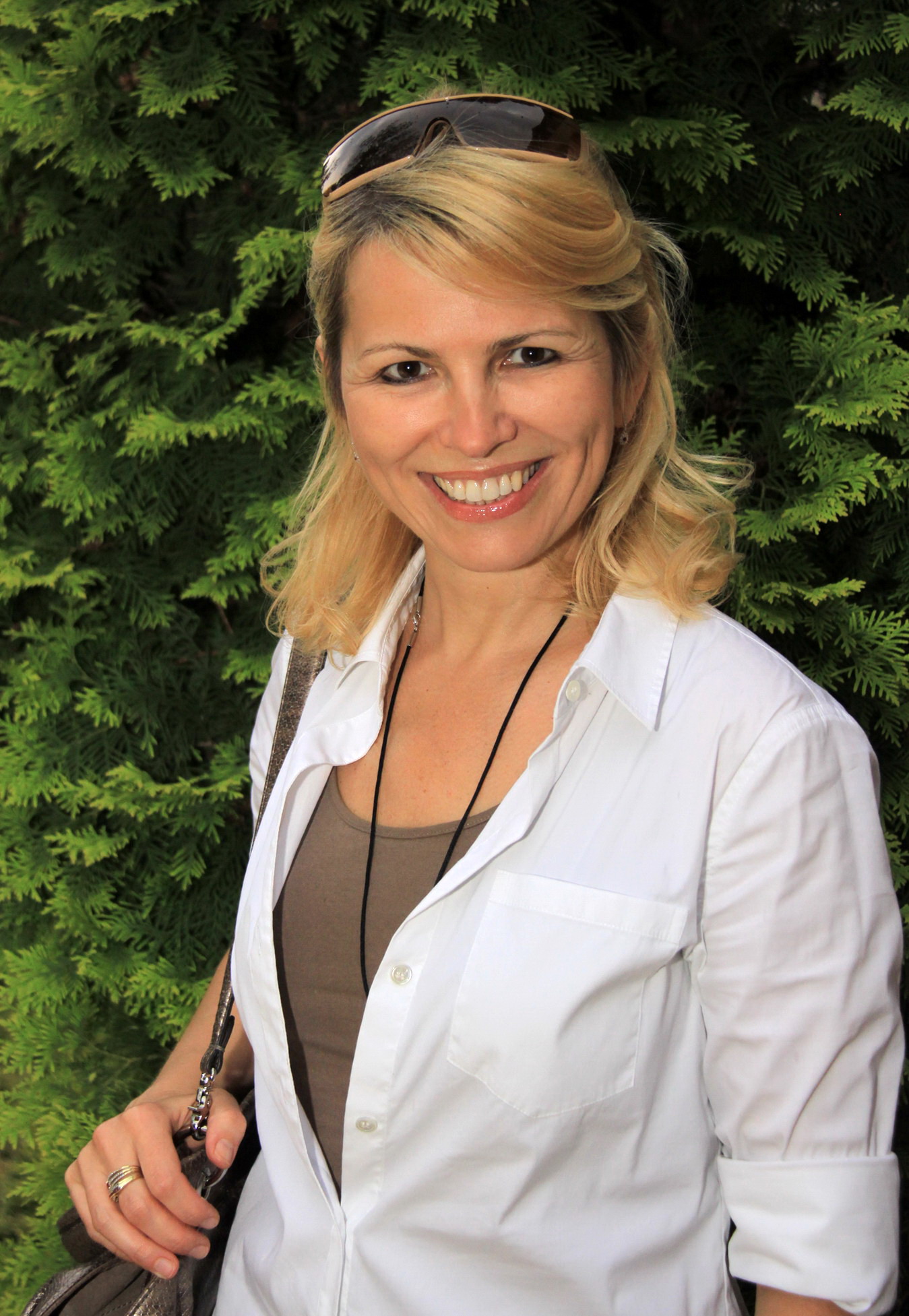 Anna Jurksztowicz Fotografia
