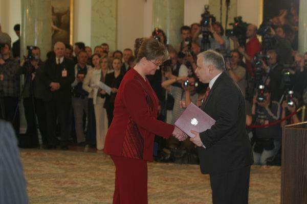 Anna Kalata Fotografia
