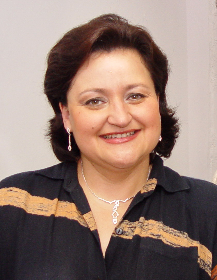 Anna Lubańska Fotografia