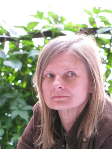 Anna Nasiłowska Fotografia