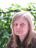 Anna Nasiłowska Fotografia