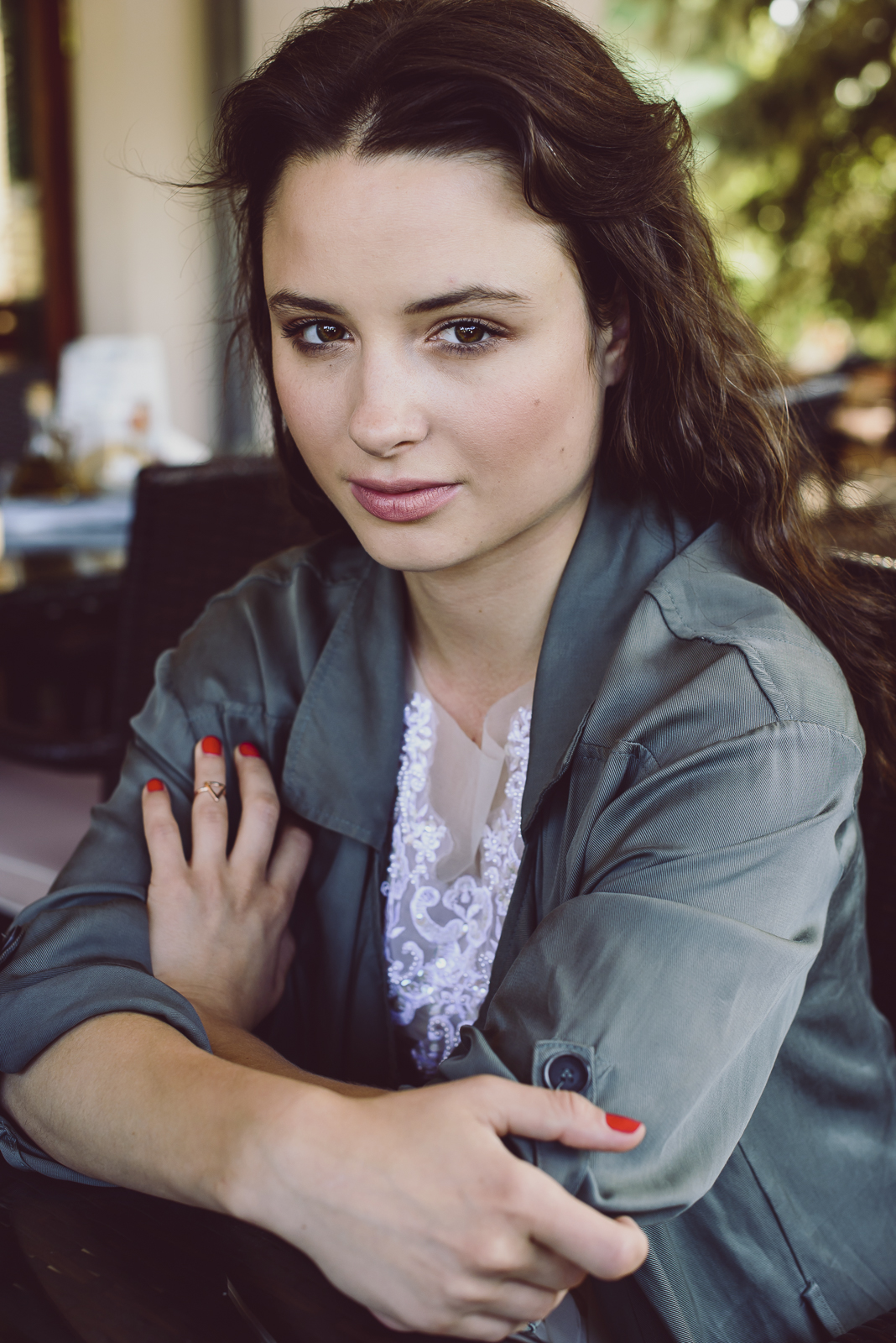 Anna Próchniak Fotografia