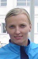 Anna Rogowska Fotografia