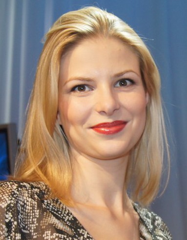 Anna Szarek Fotografia
