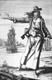 Anne Bonny Fotografia
