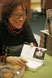 Anne Cuneo photo