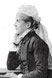 Anne Ross Cousin photo