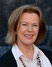 Anni-Frid Lyngstad photo