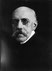 Henri de Régnier Fotografia