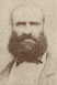 Anselme Bellegarrigue photo