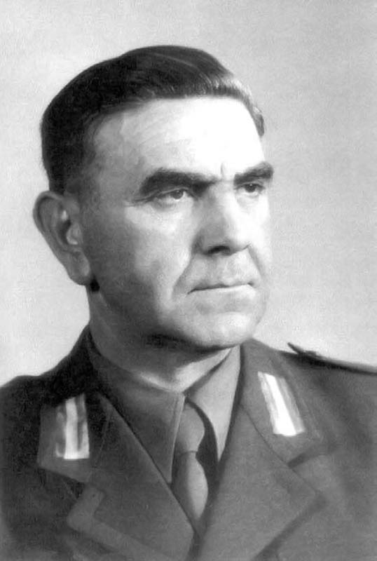 Ante Pavelić Fotografia