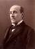 Anthony Hope photo
