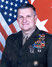 Anthony Zinni photo
