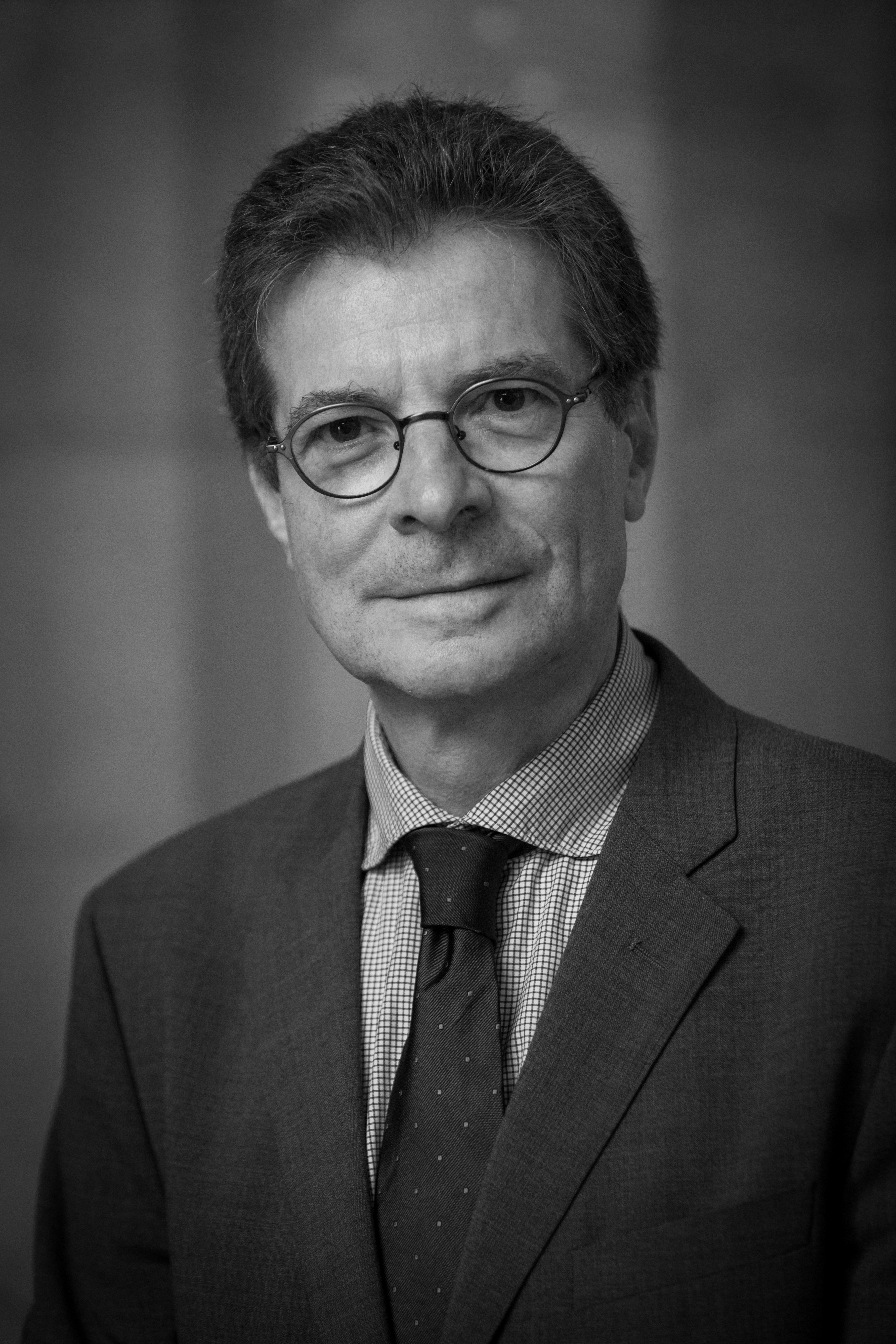 Antoine Compagnon Fotografia