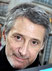Antoine de Caunes photo