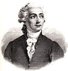 Antoine Lavoisier Citations 15 Citations Citations Celebres