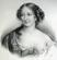 Antoinette Des Houlières photo