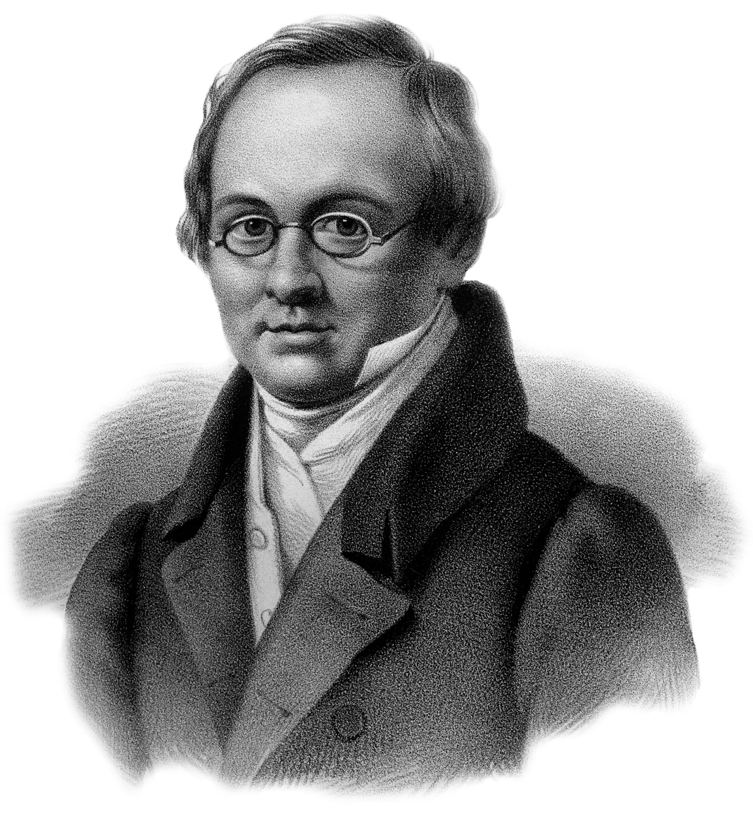 Anton Delwig Fotografia