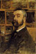 Anton Mauve photo