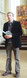 Anton Nigov Fotografia