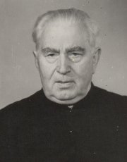 Antoni Chomicki Fotografia