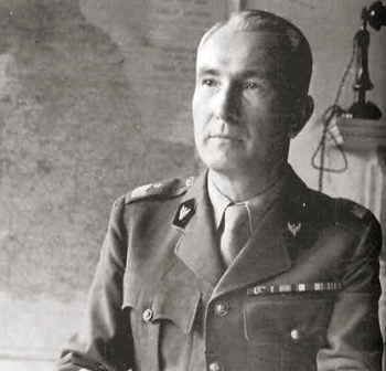 Antoni Chruściel Fotografia