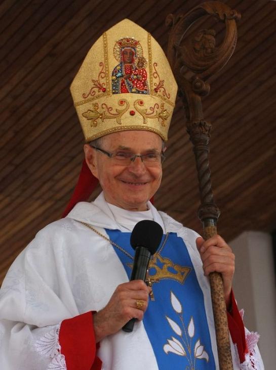 Antoni Długosz Fotografia