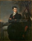 Antoni Gorecki Fotografia